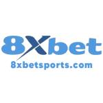 Nhà cái 8xbet