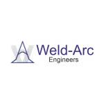 Weld Arc Engineers
