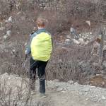 nepal EverestBaseCampTrek