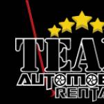 ATeam Automobile Rentals