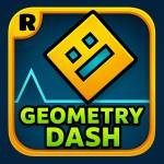 geometrydashweb appapk