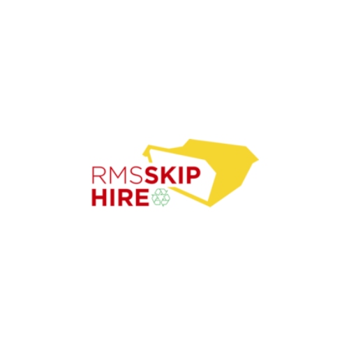 RMS SKIPS