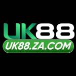 UK88 Kèo thể thao mỗi ngày
