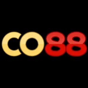Nhà cái CO88