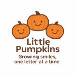 Little Pumpkins
