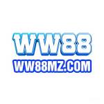 WW88 WW88