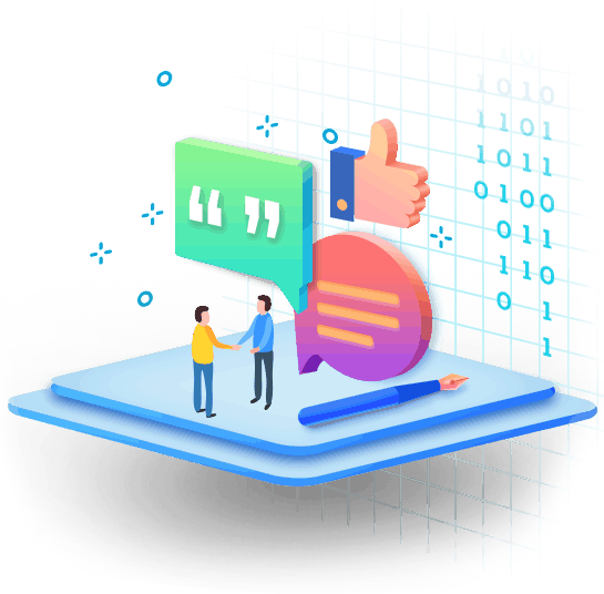 GrowithAmazon: Leading Amazon Agency