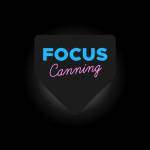 Focus Canning