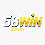 58WIN Đặt Cược Thời Thượng