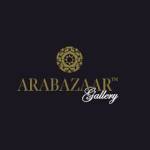 Arabazaar Gallery LLC