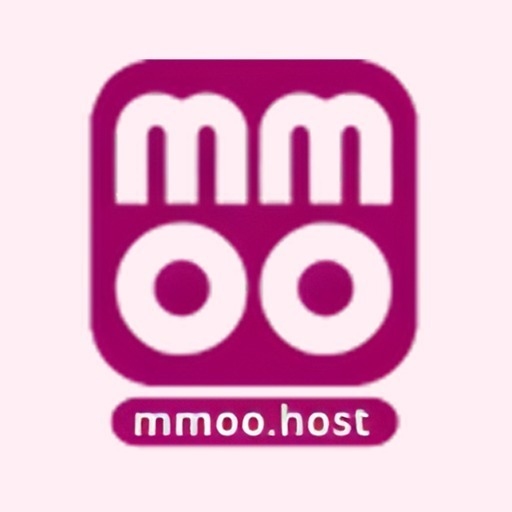 MMOO host