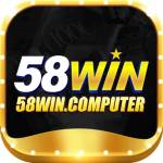58win Computer