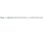 Paul J Silva Professional Corporation