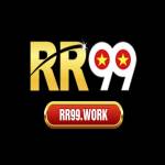 Rr99 work