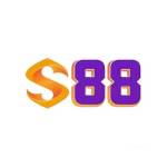 Trang Chủ S88VIP Đăng Ký Nạp Rút Chơi Game Dễ Dàng