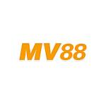 Mv88tv com
