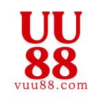 vuu88 com