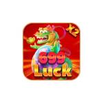 699luck bet