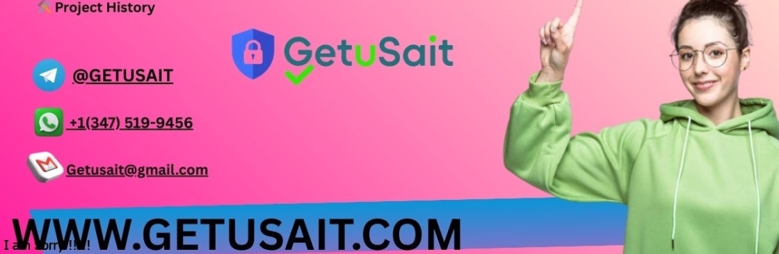 Buy Old Github Accounts