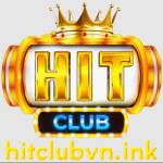 HIT CLUB