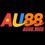 AU88 MOE