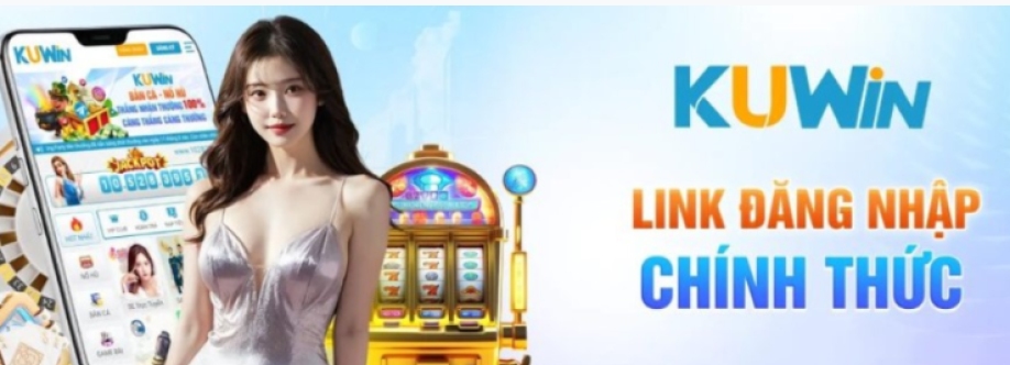 Nhà Cái KUWIN