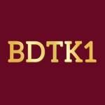Bdtk1 app