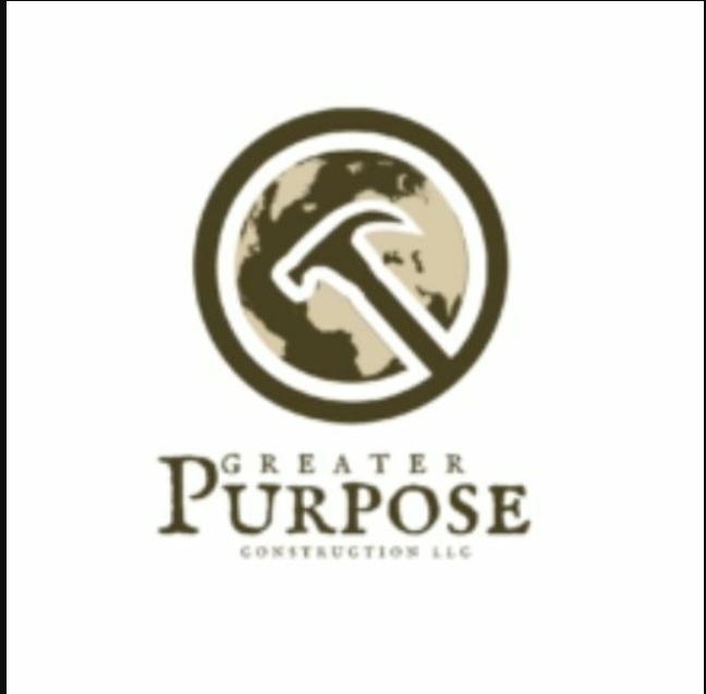Greater Purpose Construction