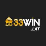 33WIN lat
