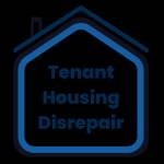 tenanthousing disrepair