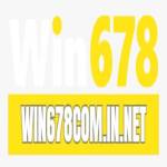 Win678com in net