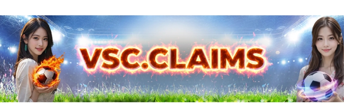 vsc claims