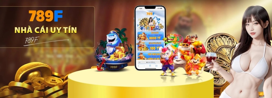 789F 789FCOM Trang Chủ Chính Thức