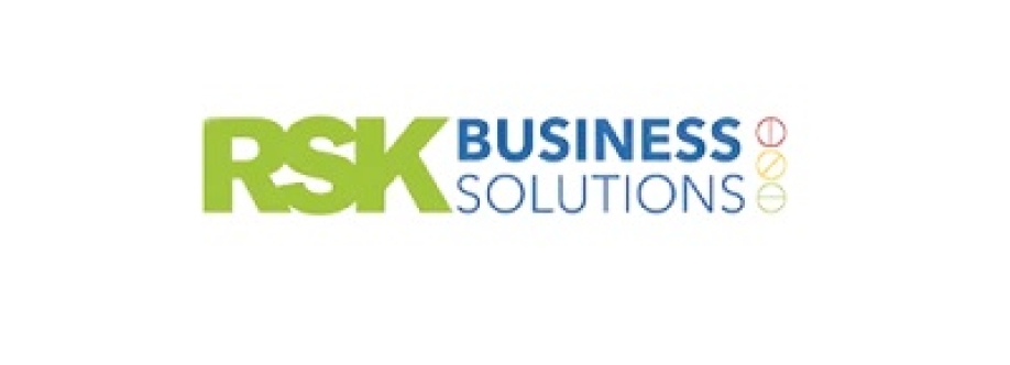 RSK Business Solutions Ltd
