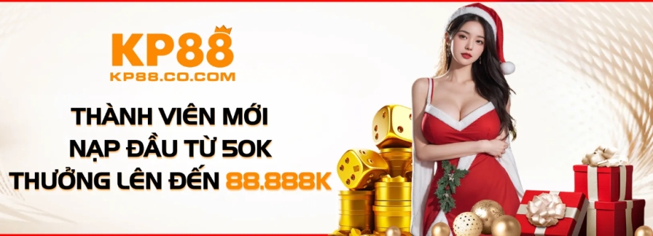Kp88 co com