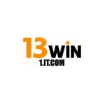 13win1it com