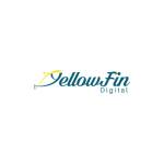 YellowFin Digital