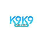 K9K9