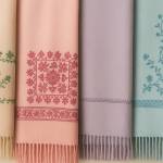 Women Shawls
