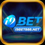 i9Bet Sân Chơi Cá Cược Trực Tuyến