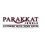 Parakkat Jewels