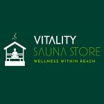 Vitality Sauna Store