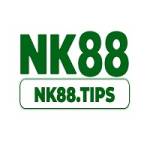 NK88