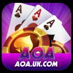 Aoa uk com