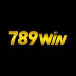 789win com