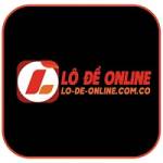 Lô đề online