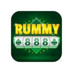 Rummy888 Onl