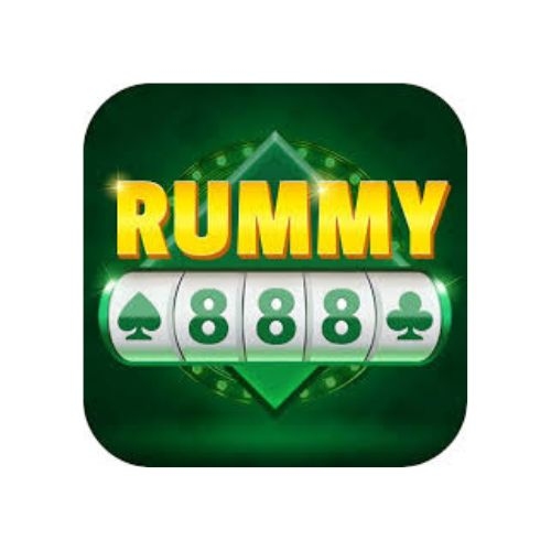 Rummy888 Onl