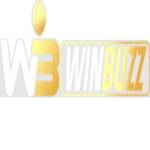 winbuzz 247