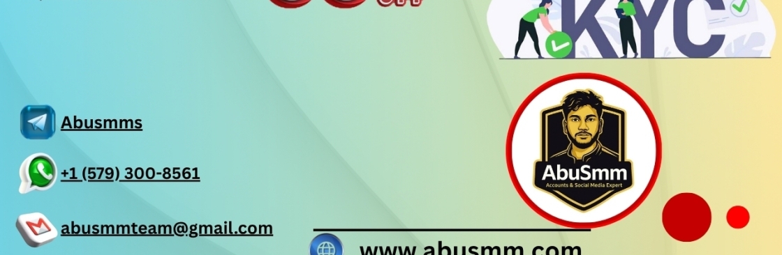 KYC Verification Service